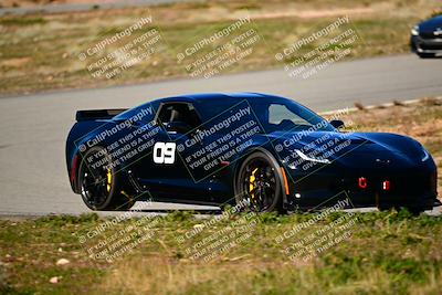 media/Feb-10-2024-Speed Ventures (Sat) [[60d640a62a]]/Black Group/Session 2 (Turn 3)/